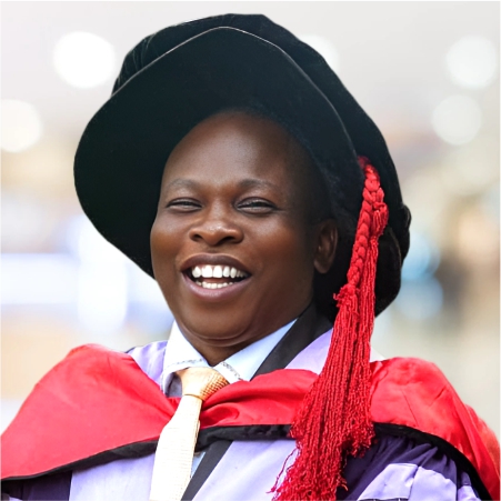 Dr. Onuoha Chinedu Emmanuel    